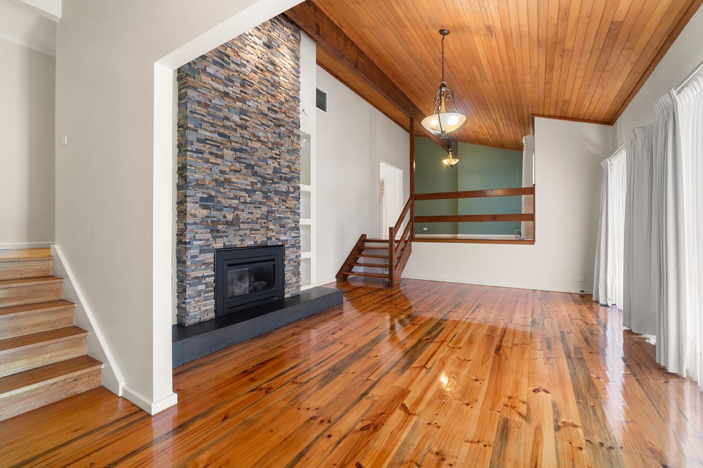 10 Templemore Drive, Templestowe, VIC 3106, Templestowe - Thumbnail 4