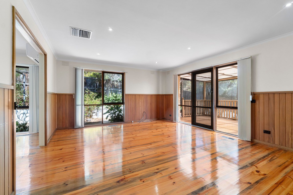 10 Templemore Drive, Templestowe, VIC 3106, Templestowe - Thumbnail 5