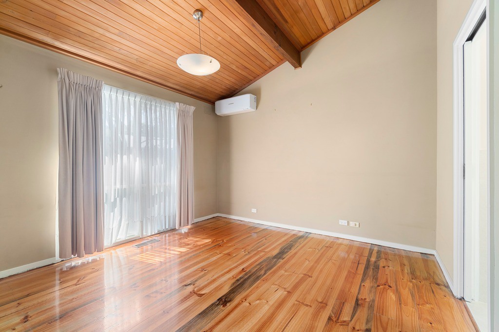 10 Templemore Drive, Templestowe, VIC 3106, Templestowe - Thumbnail 6