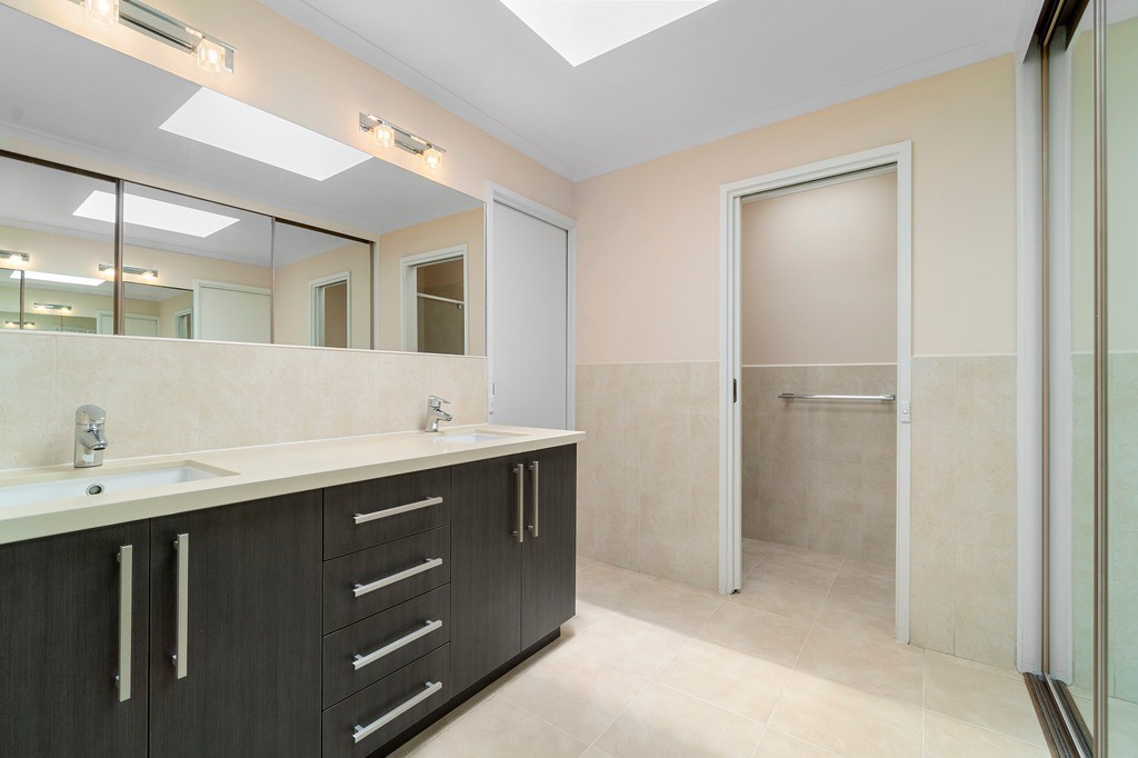 10 Templemore Drive, Templestowe, VIC 3106, Templestowe - Thumbnail 7