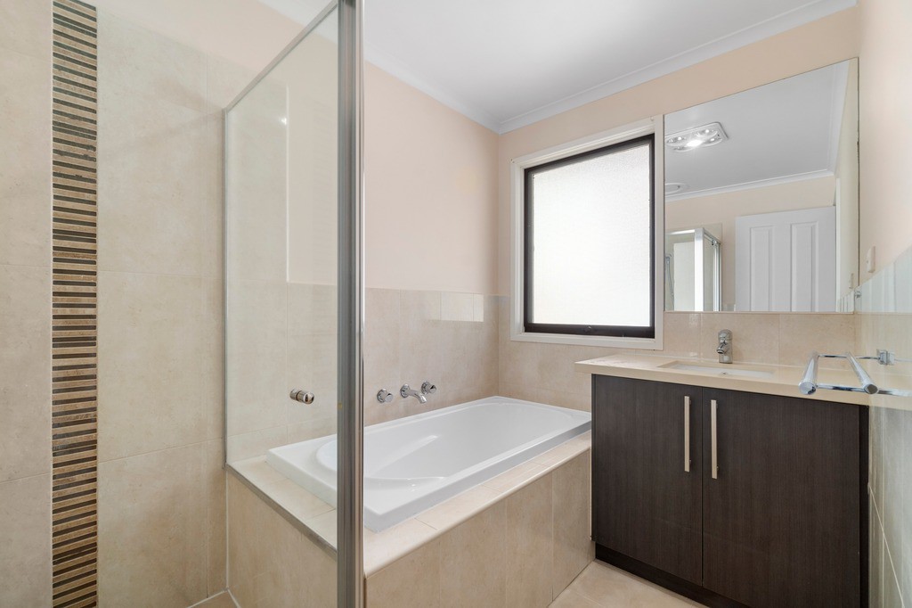 10 Templemore Drive, Templestowe, VIC 3106, Templestowe - Thumbnail 8