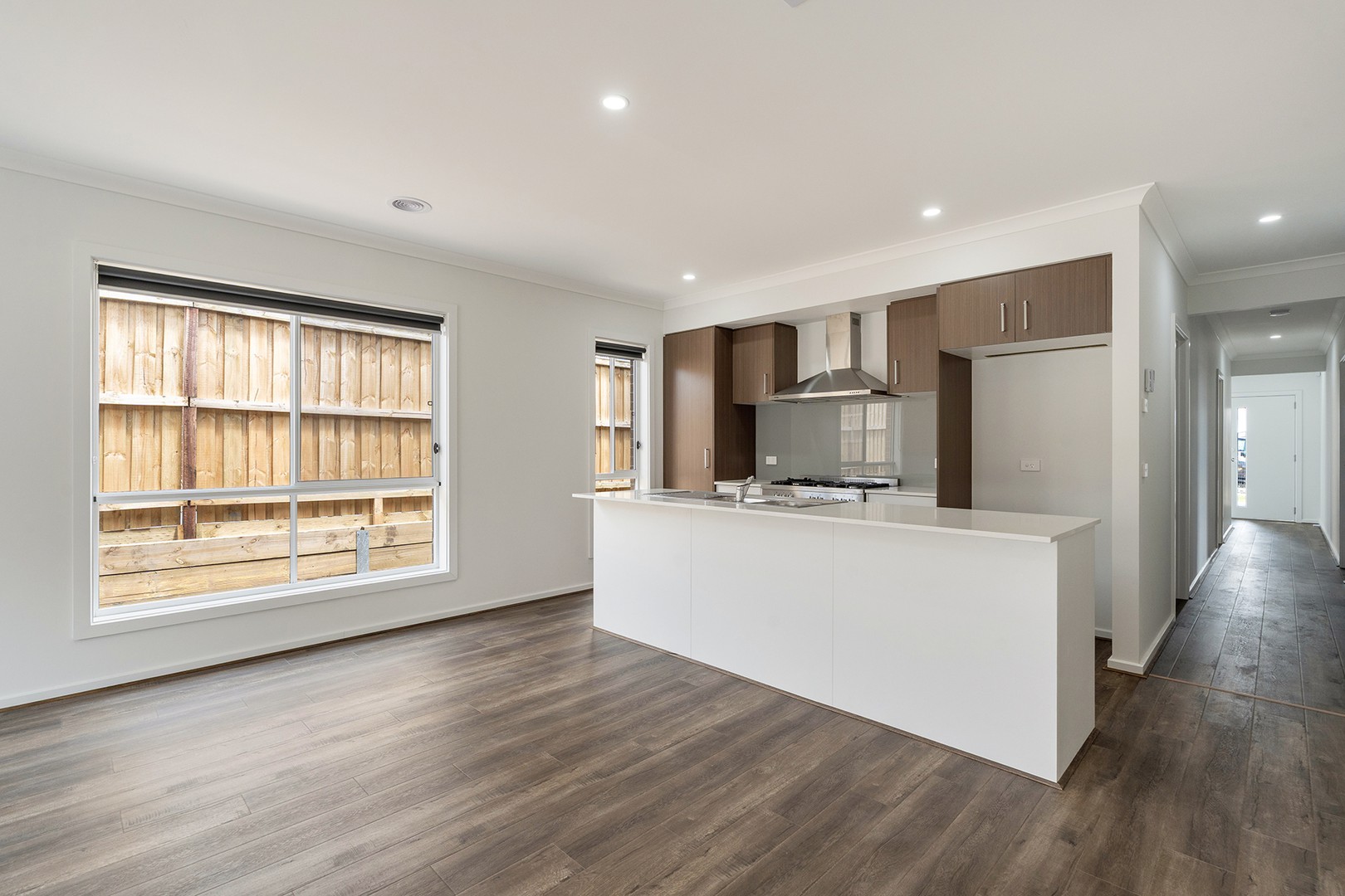 10 Tender Street, Donnybrook, VIC 3064 - Thumbnail 2 - 21/01/2026