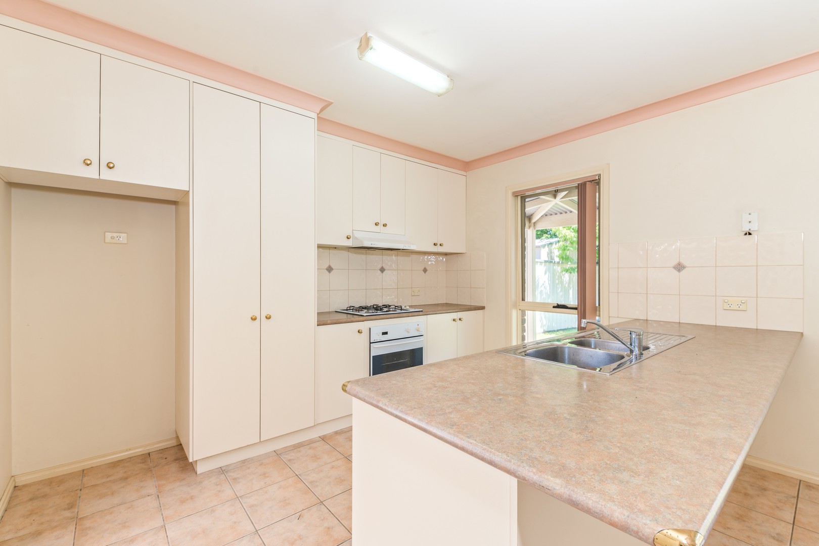 10 The Centre Way, Mildura, VIC 3500, Mildura - Thumbnail 3