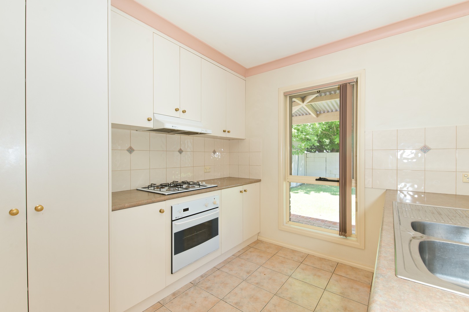 10 The Centre Way, Mildura, VIC 3500, Mildura - Thumbnail 4