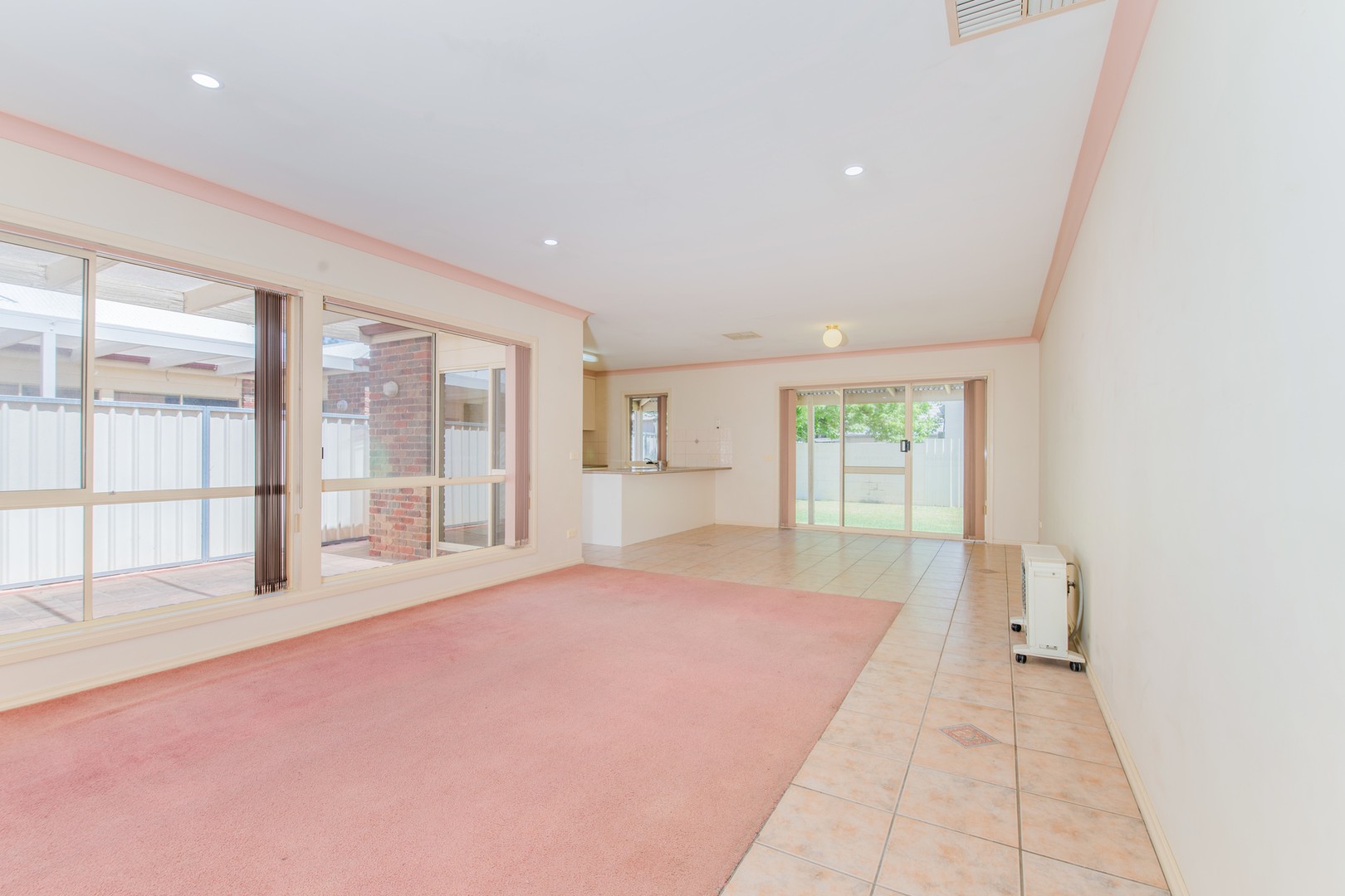 10 The Centre Way, Mildura, VIC 3500, Mildura - Thumbnail 5