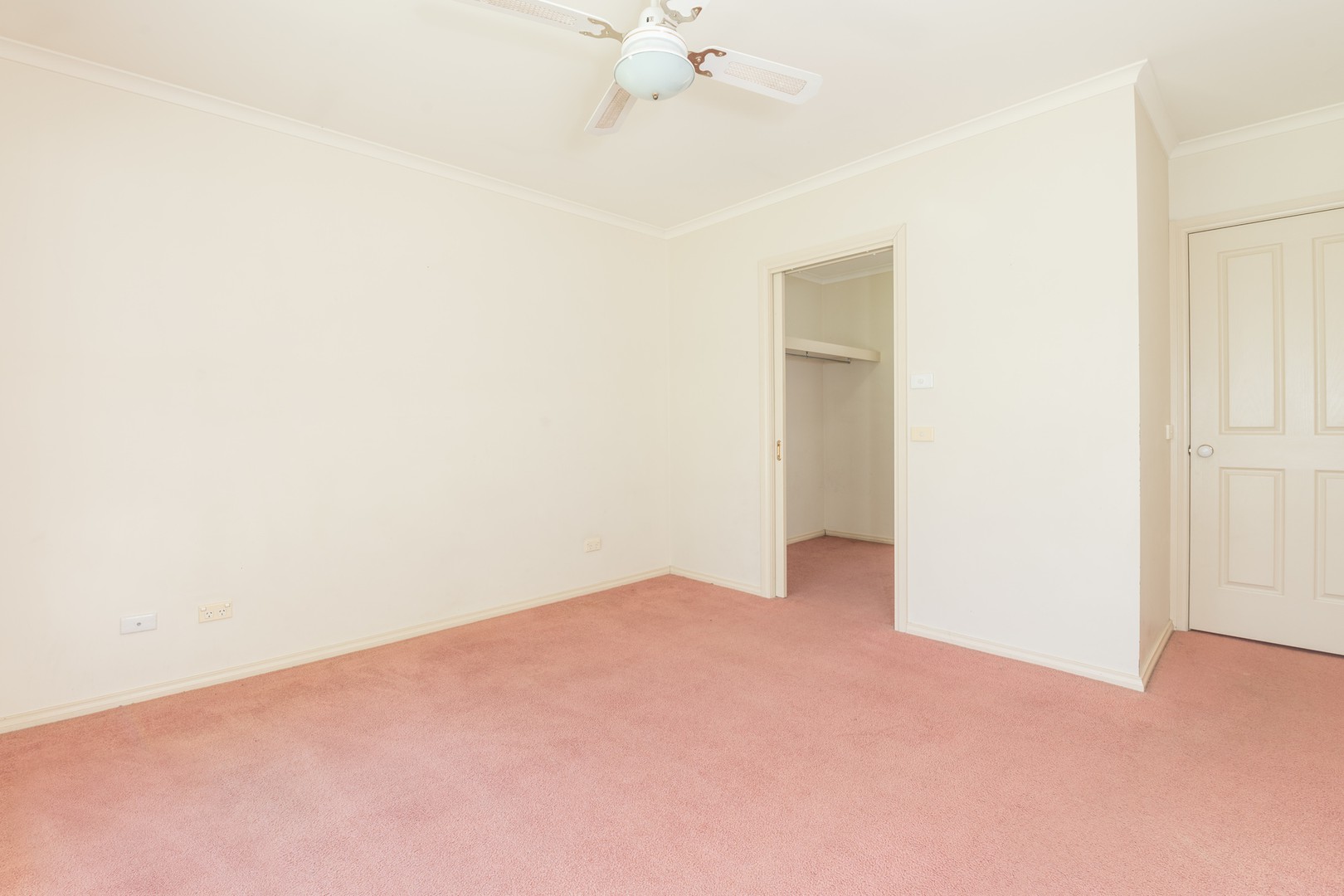 10 The Centre Way, Mildura, VIC 3500, Mildura - Thumbnail 6