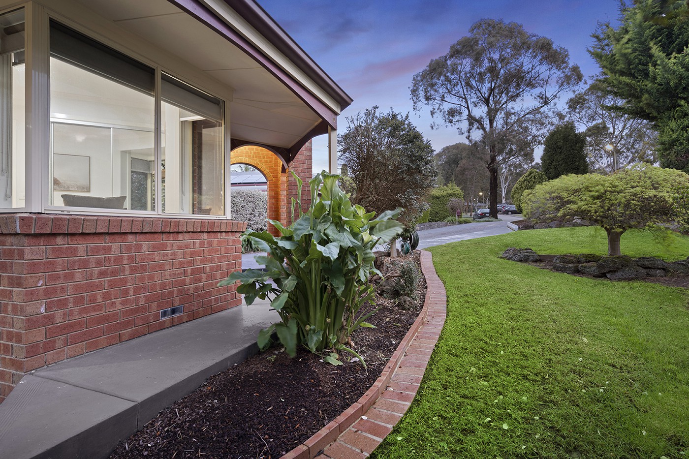 10 The Circuit, Lilydale, VIC 3140, Lilydale - Thumbnail 2