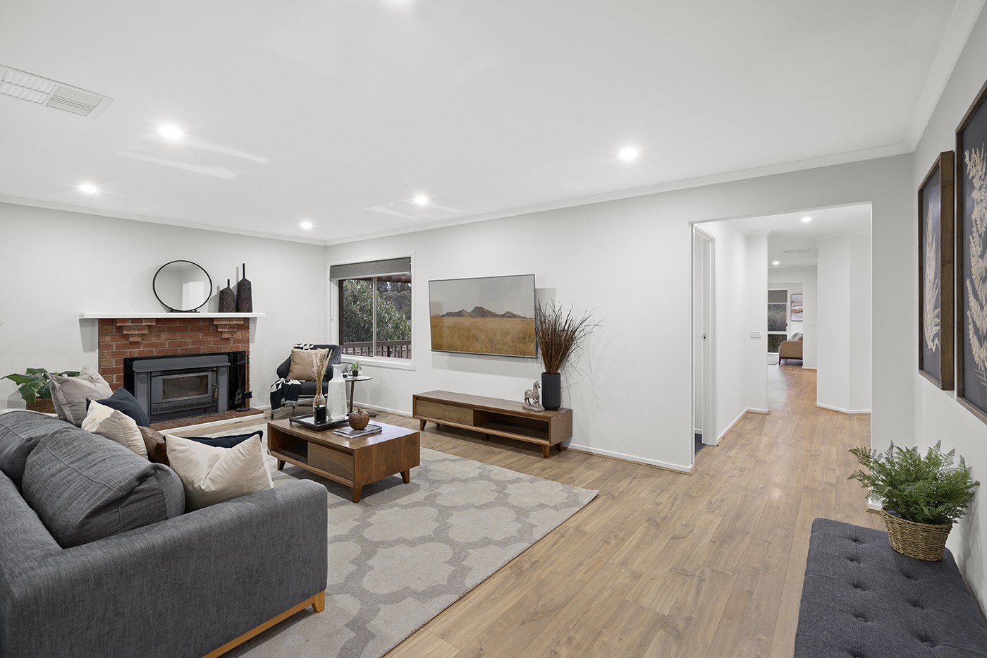 10 The Circuit, Lilydale, VIC 3140, Lilydale - Thumbnail 4