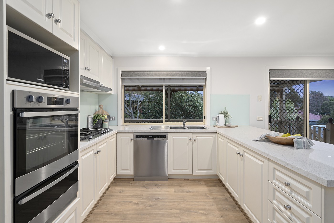 10 The Circuit, Lilydale, VIC 3140, Lilydale - Thumbnail 5