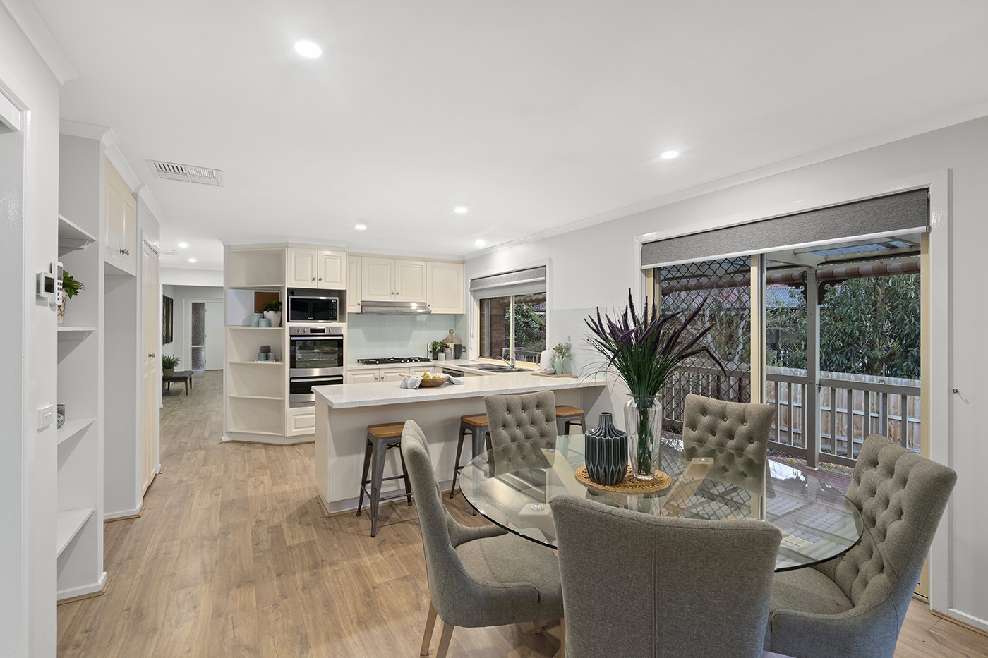 10 The Circuit, Lilydale, VIC 3140, Lilydale - Thumbnail 6