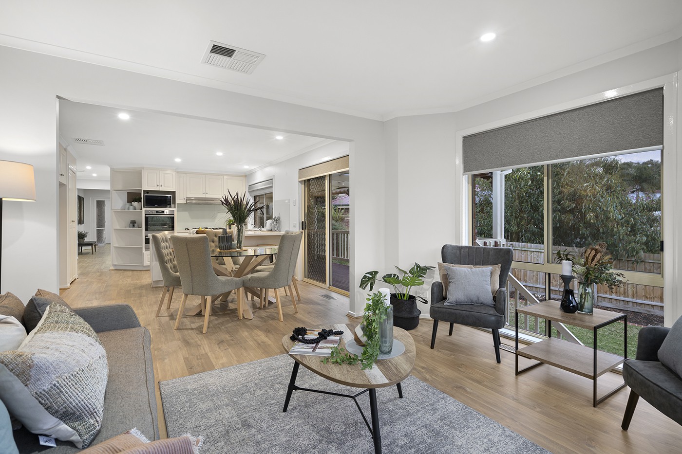 10 The Circuit, Lilydale, VIC 3140, Lilydale - Thumbnail 7