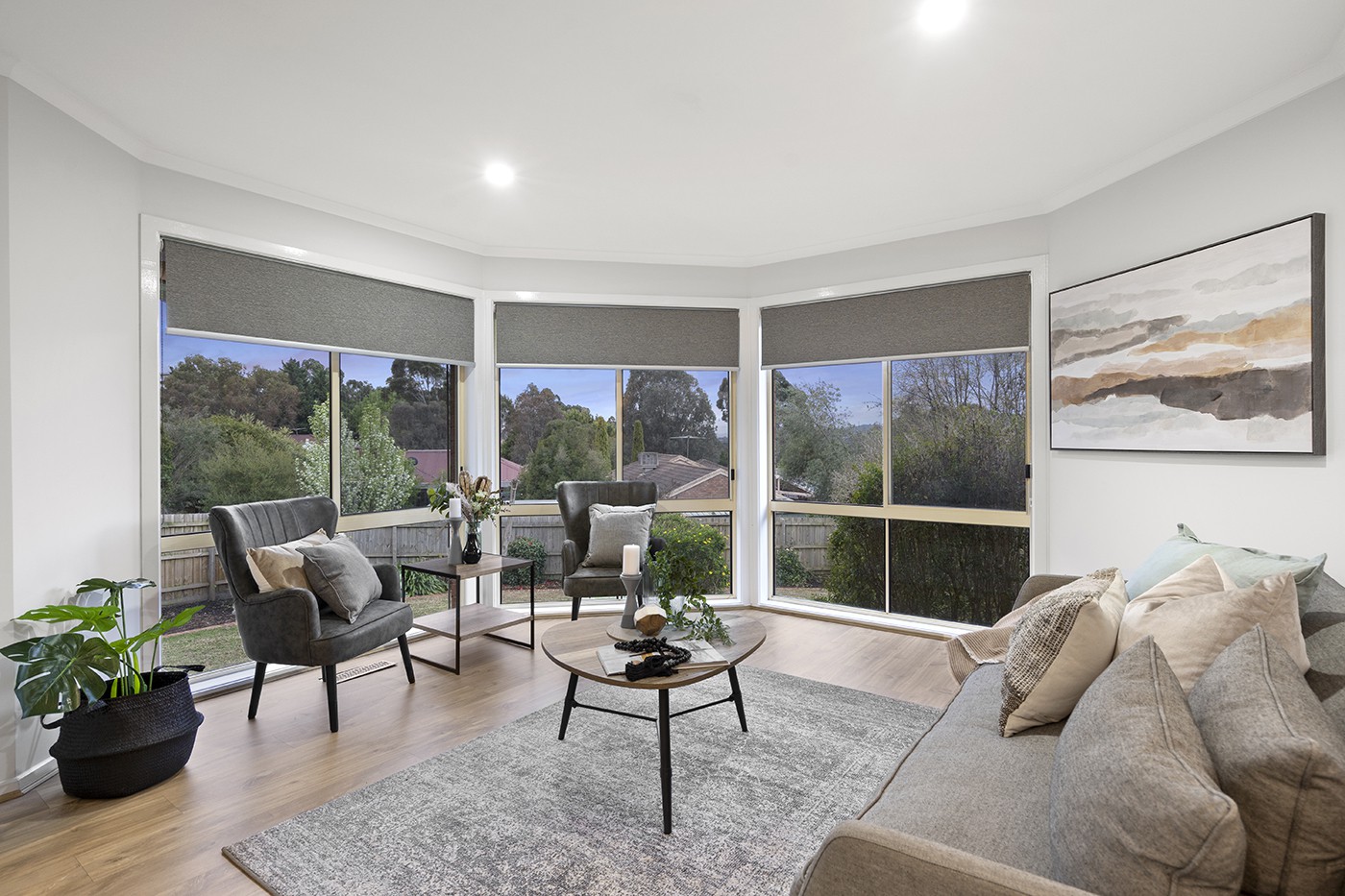 10 The Circuit, Lilydale, VIC 3140, Lilydale - Thumbnail 8