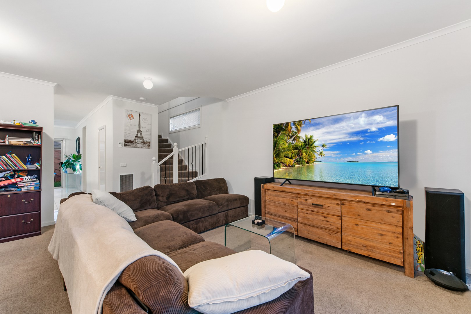 10 The Glades, Taylors Hill, VIC 3037, Taylors Hill - Thumbnail 2