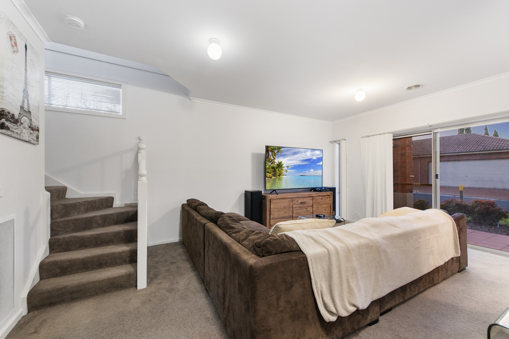 10 The Glades, Taylors Hill, VIC 3037, Taylors Hill - Thumbnail 3