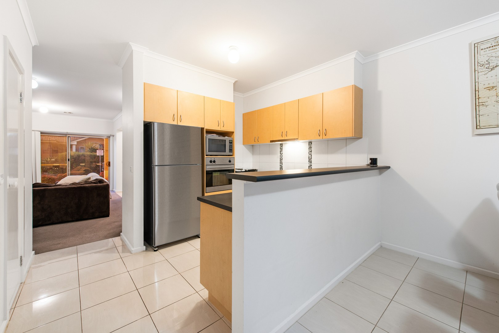 10 The Glades, Taylors Hill, VIC 3037, Taylors Hill - Thumbnail 5