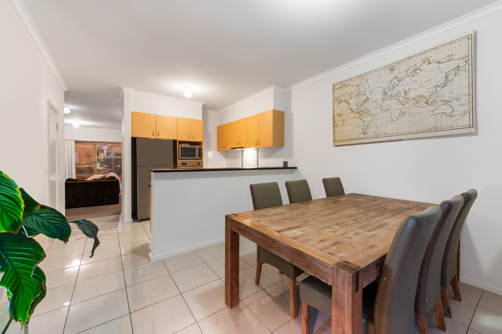 10 The Glades, Taylors Hill, VIC 3037, Taylors Hill - Thumbnail 6
