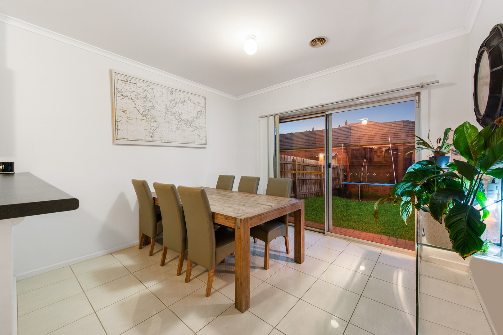 10 The Glades, Taylors Hill, VIC 3037, Taylors Hill - Thumbnail 7