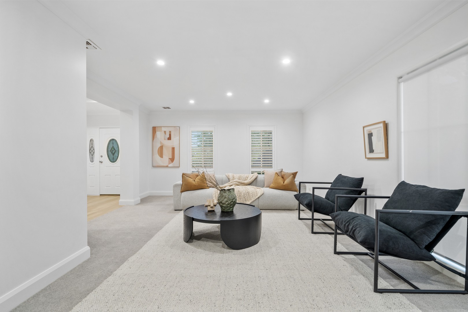 10 The Grove, Hillside, VIC 3037 - Thumbnail 2 - 18/02/2025