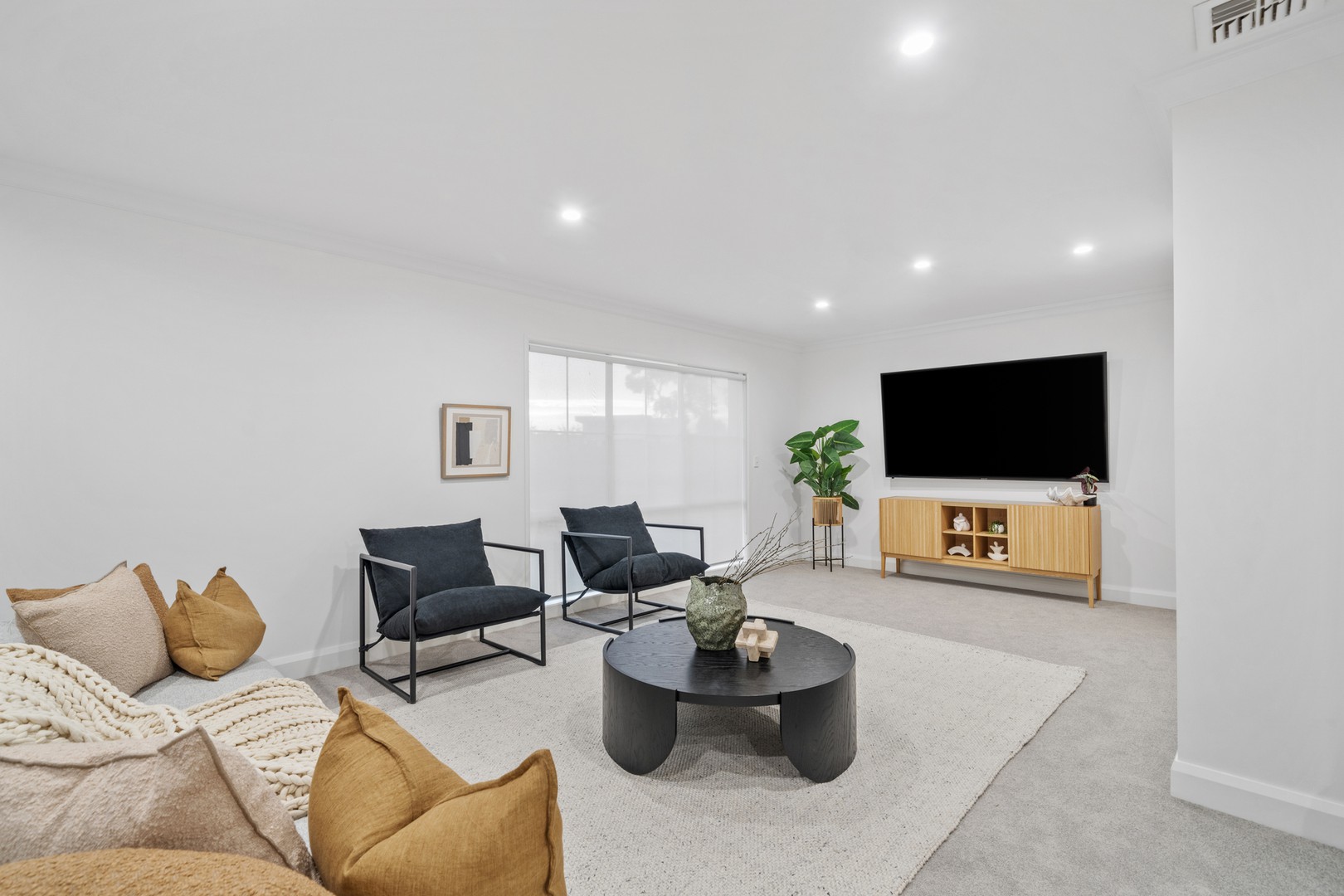 10 The Grove, Hillside, VIC 3037, Hillside - Thumbnail 3