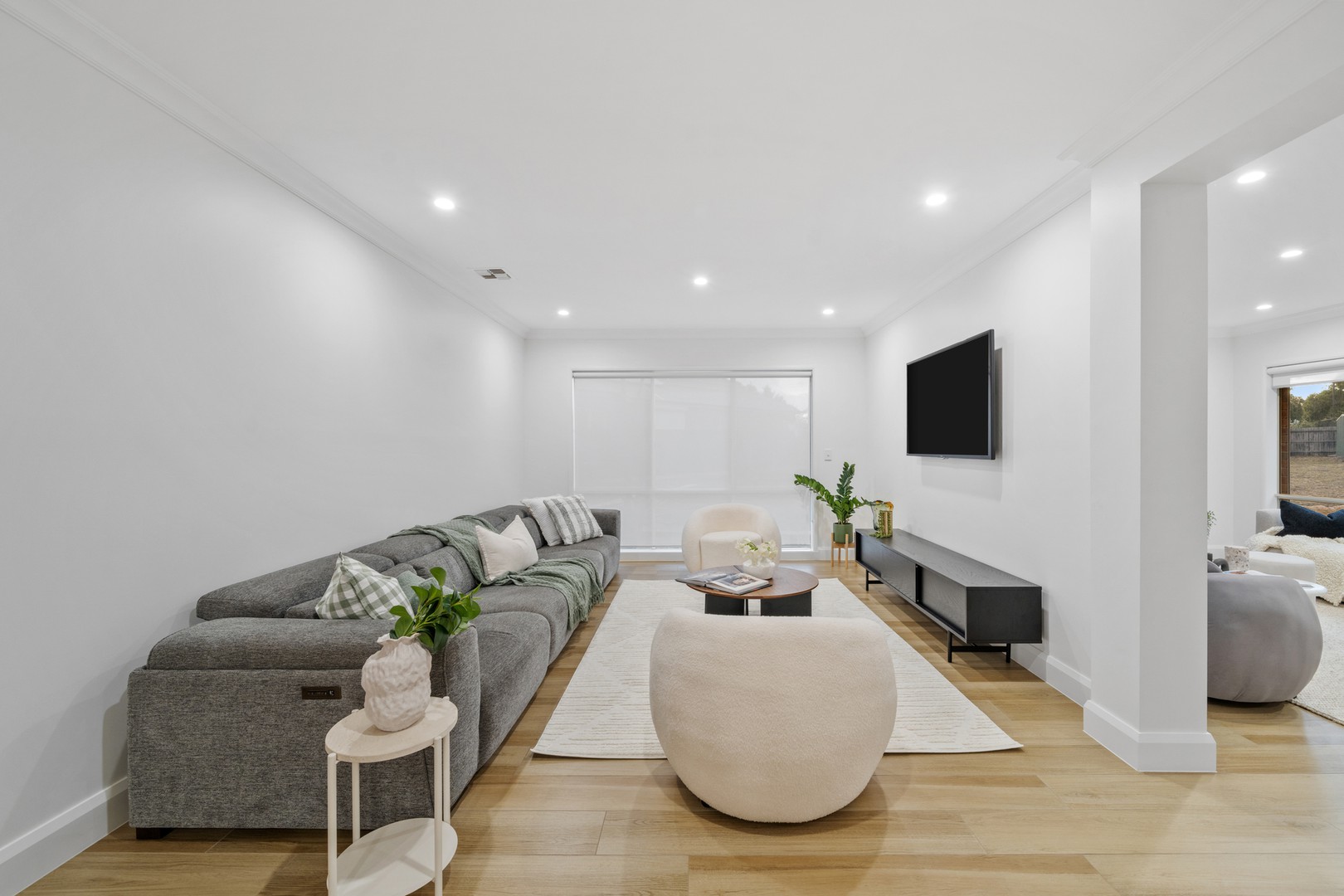 10 The Grove, Hillside, VIC 3037, Hillside - Thumbnail 4