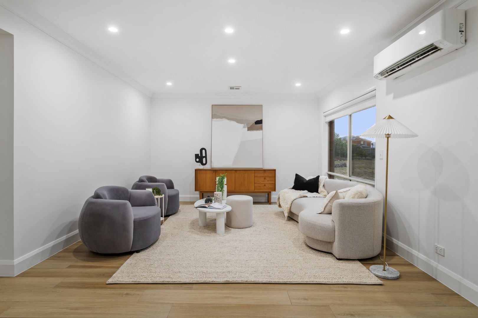 10 The Grove, Hillside, VIC 3037, Hillside - Thumbnail 5