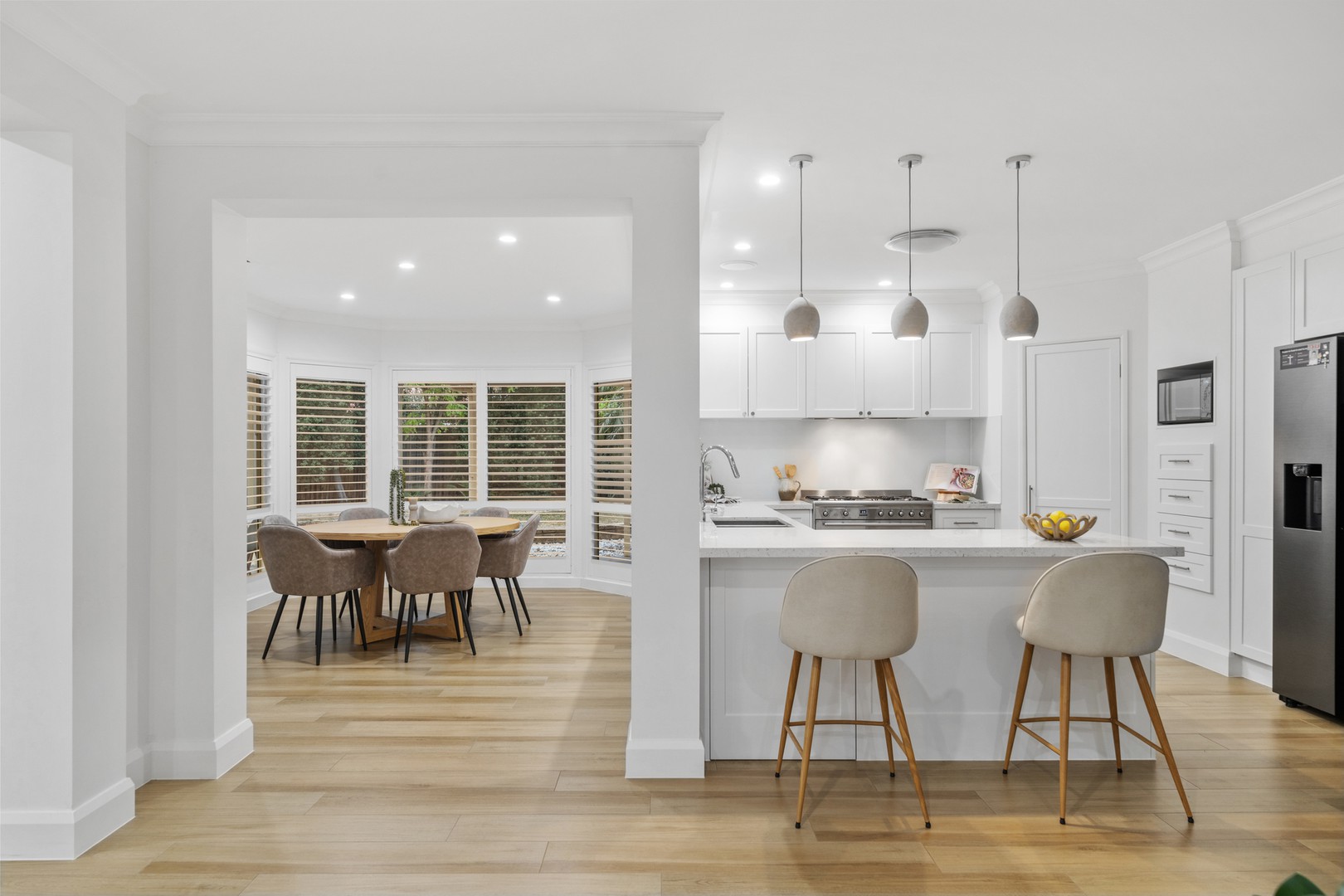 10 The Grove, Hillside, VIC 3037, Hillside - Thumbnail 6