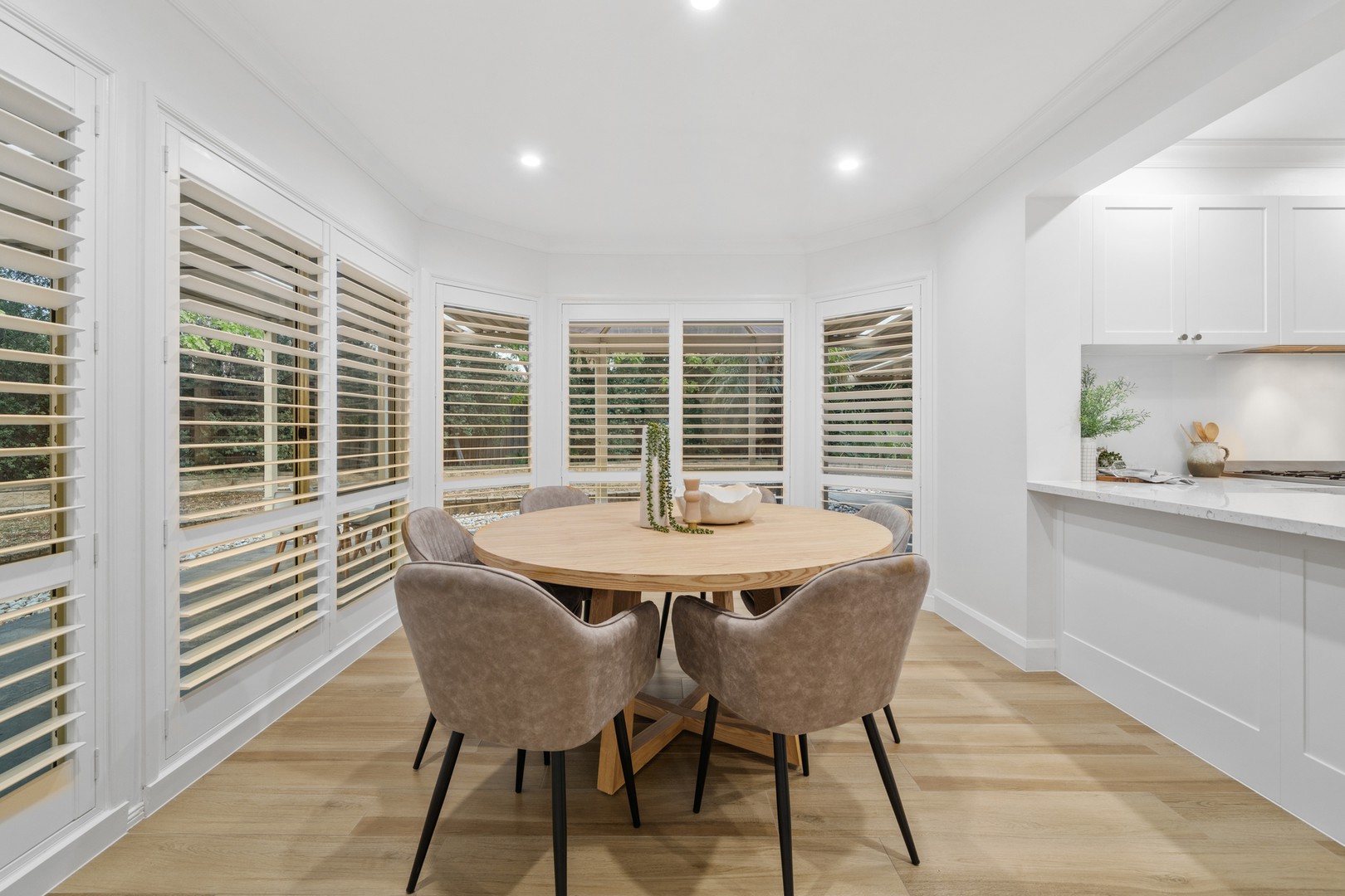 10 The Grove, Hillside, VIC 3037, Hillside - Thumbnail 8