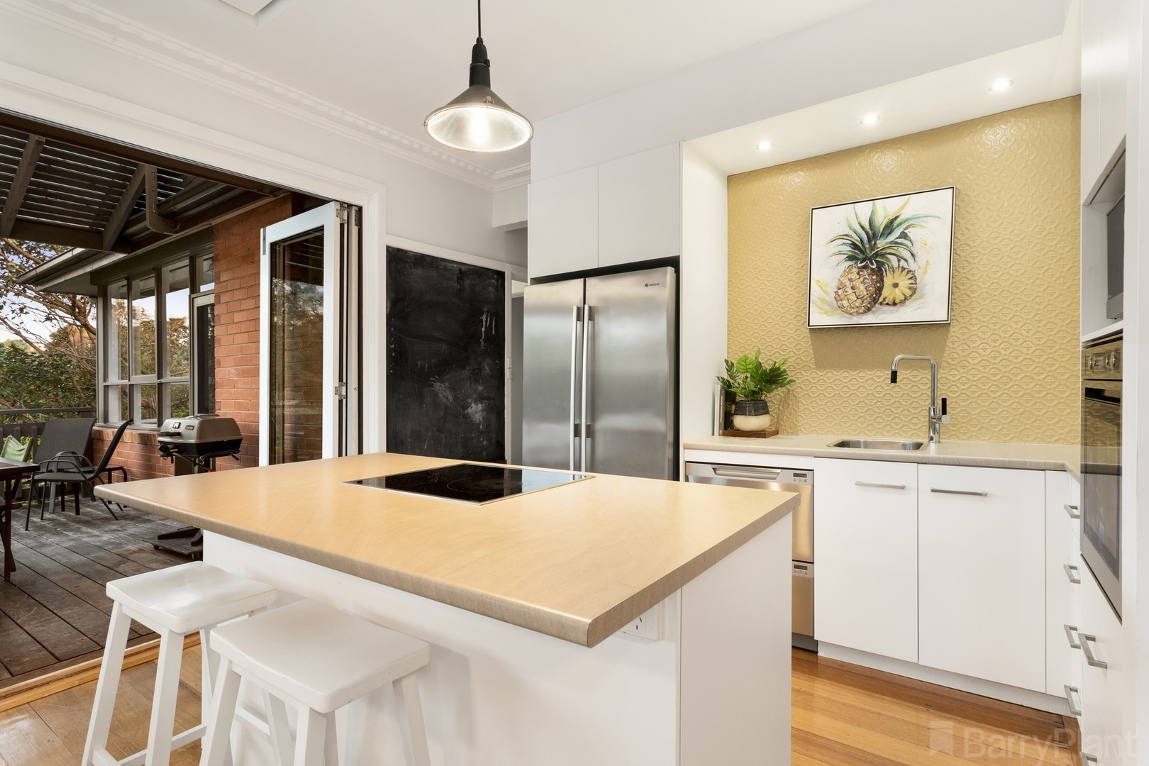 10 The Outlook, Heathmont, VIC 3135, Heathmont - Thumbnail 4
