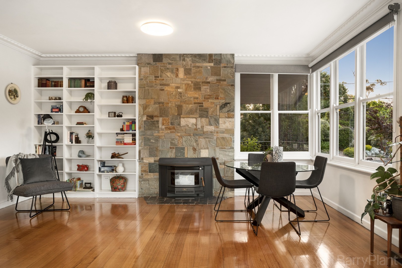 10 The Outlook, Heathmont, VIC 3135, Heathmont - Thumbnail 5