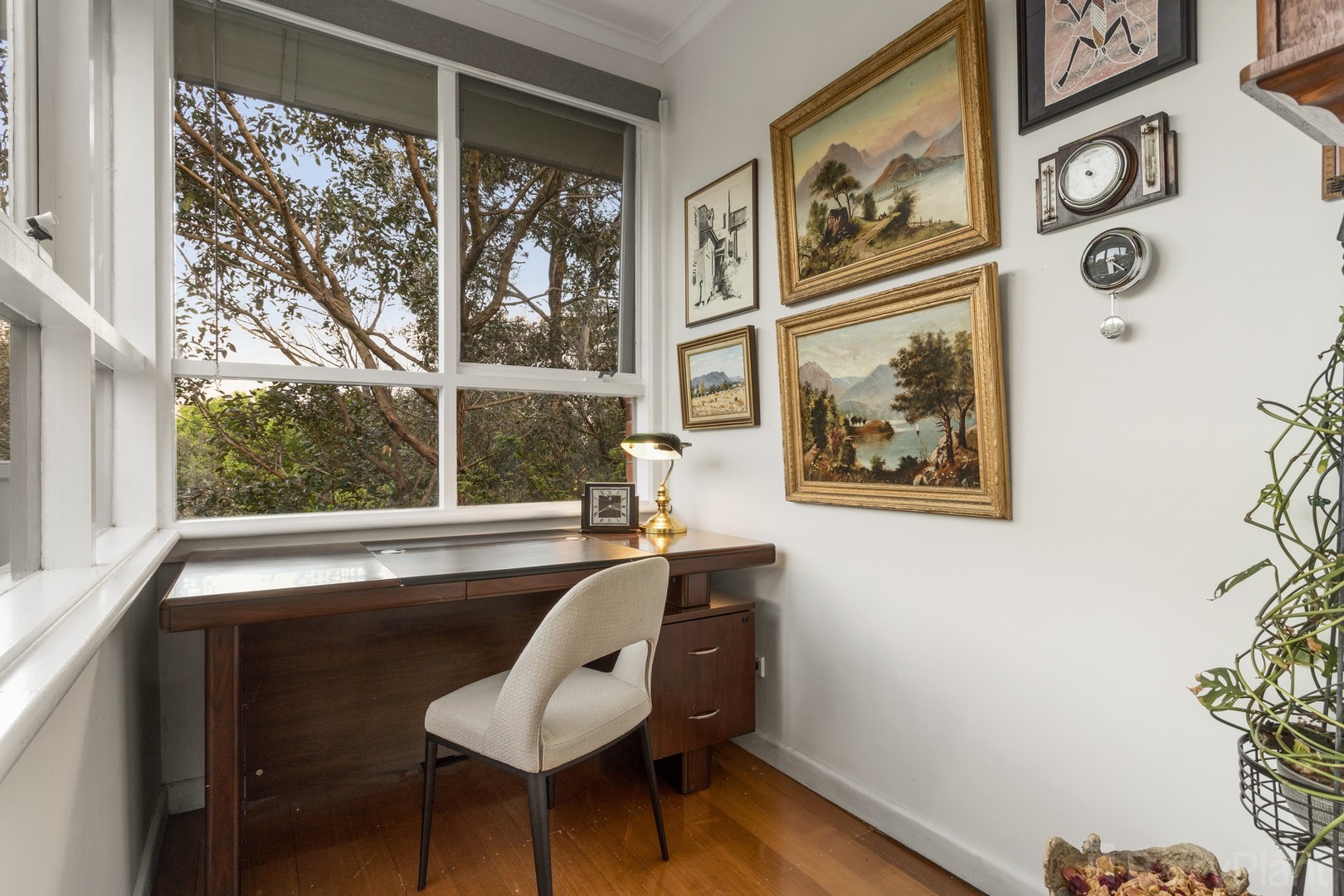 10 The Outlook, Heathmont, VIC 3135, Heathmont - Thumbnail 6