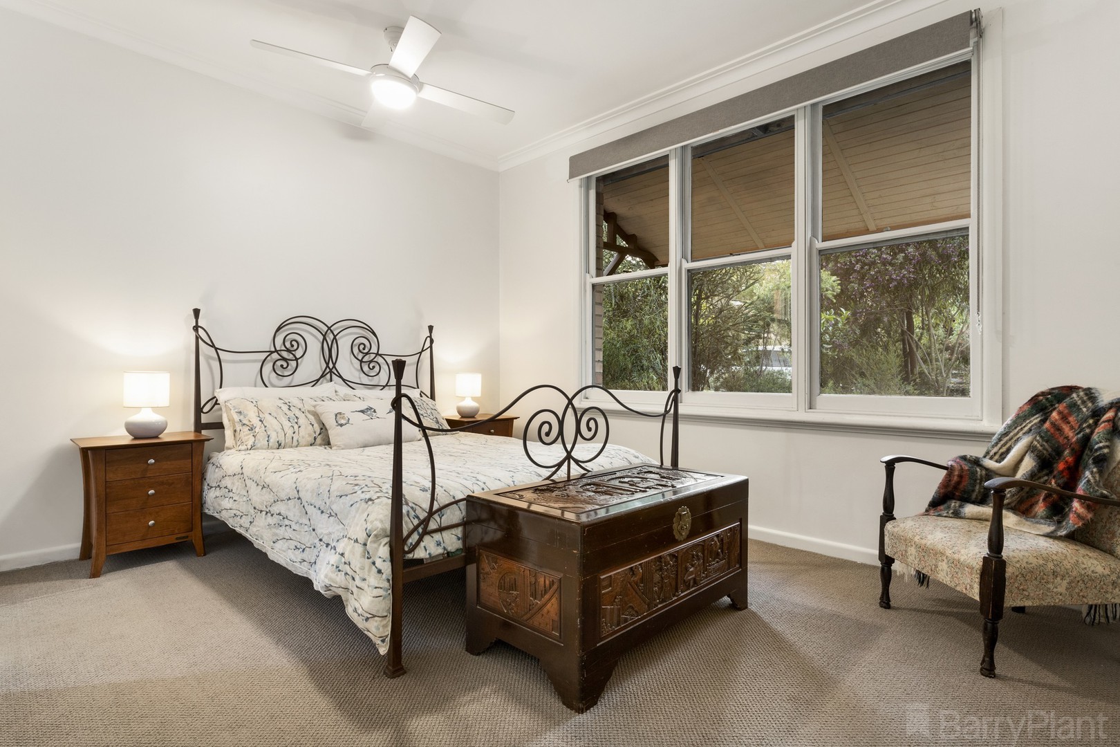 10 The Outlook, Heathmont, VIC 3135, Heathmont - Thumbnail 7