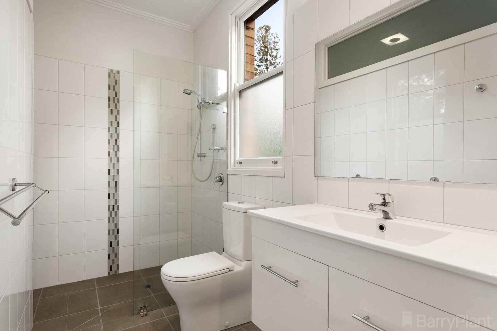 10 The Outlook, Heathmont, VIC 3135, Heathmont - Thumbnail 8