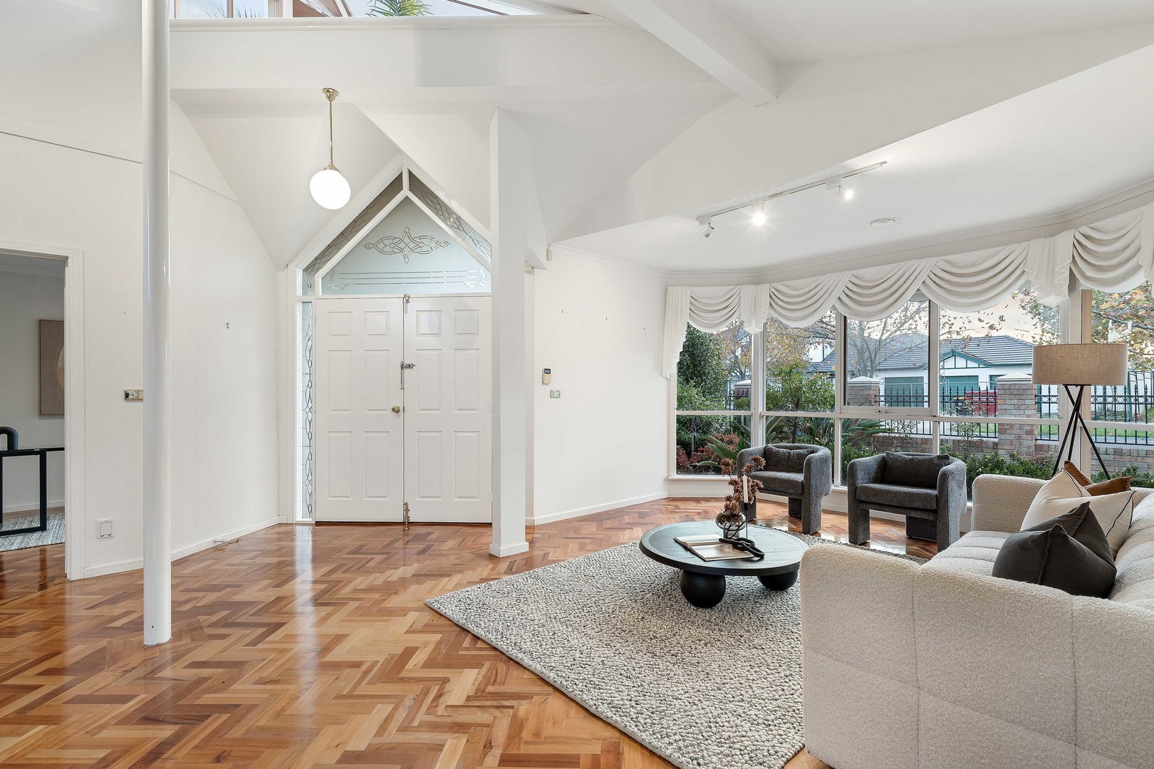 10 The Regency, Hillside, VIC 3037 - Thumbnail 2 - 03/05/2024