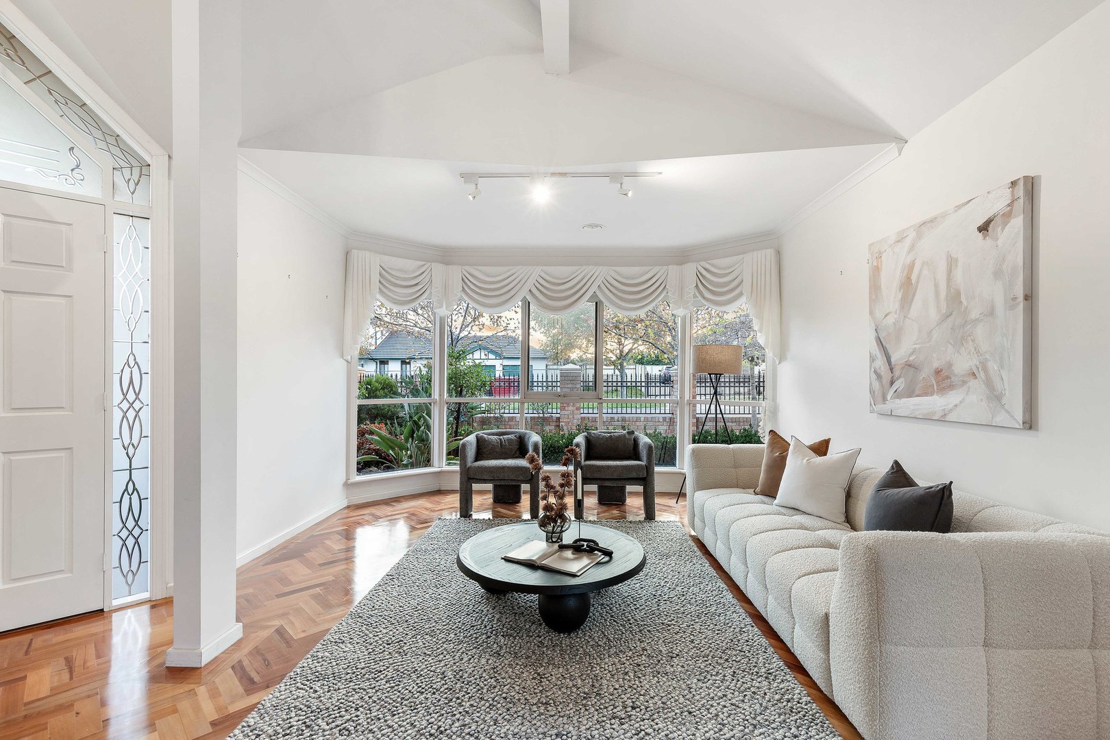 10 The Regency, Hillside, VIC 3037, Hillside - Thumbnail 4