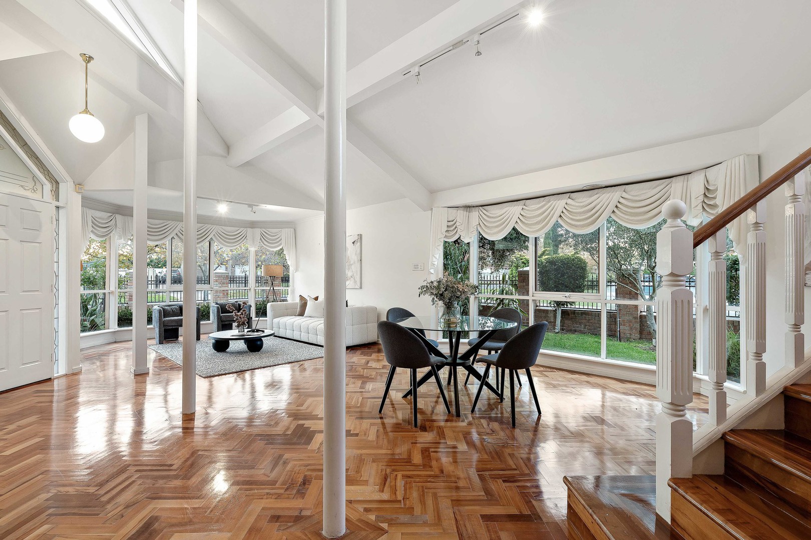 10 The Regency, Hillside, VIC 3037, Hillside - Thumbnail 5