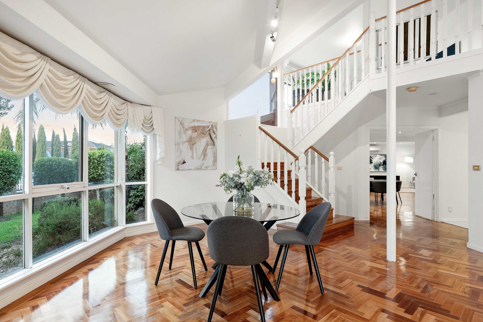 10 The Regency, Hillside, VIC 3037, Hillside - Thumbnail 6
