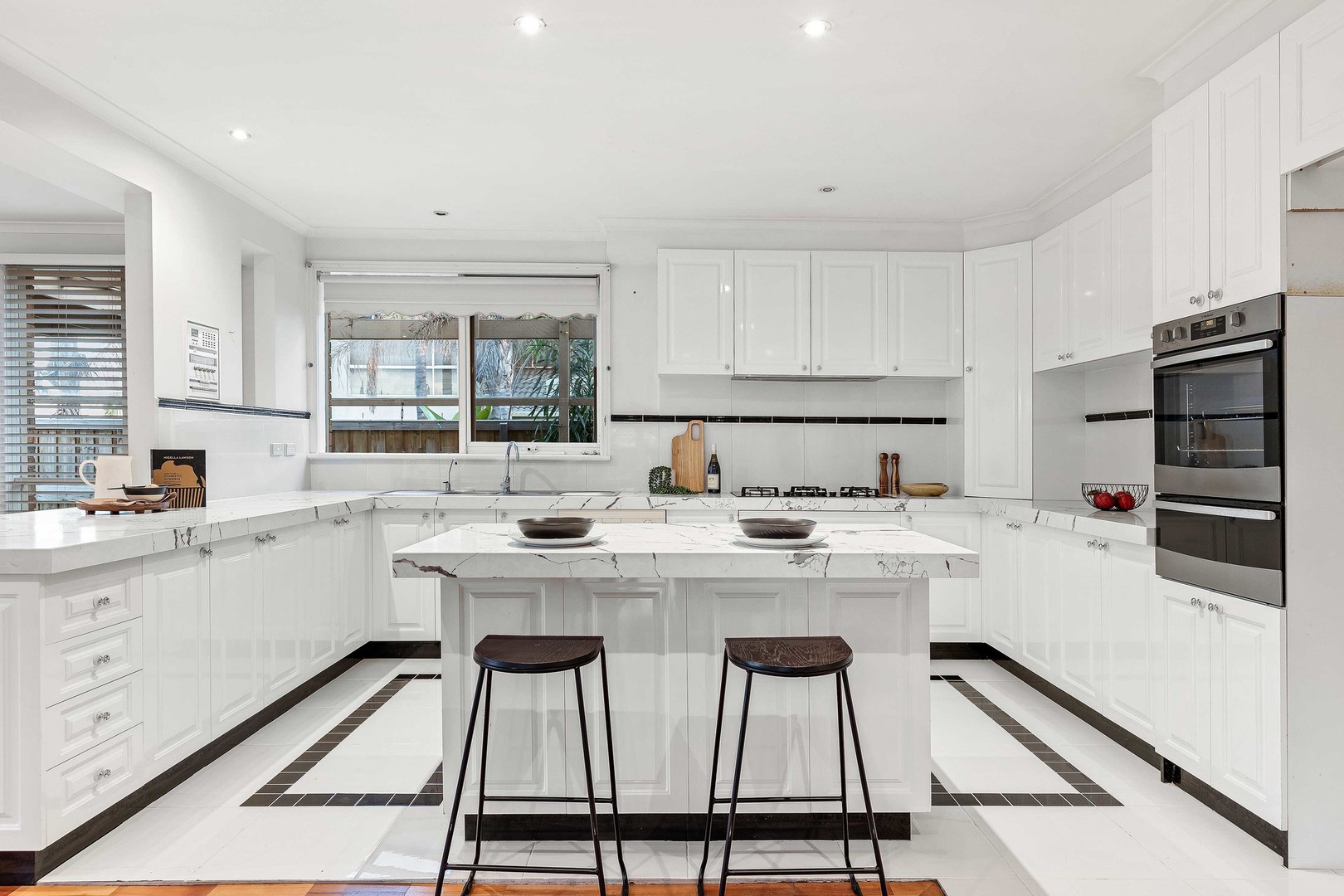 10 The Regency, Hillside, VIC 3037, Hillside - Thumbnail 7