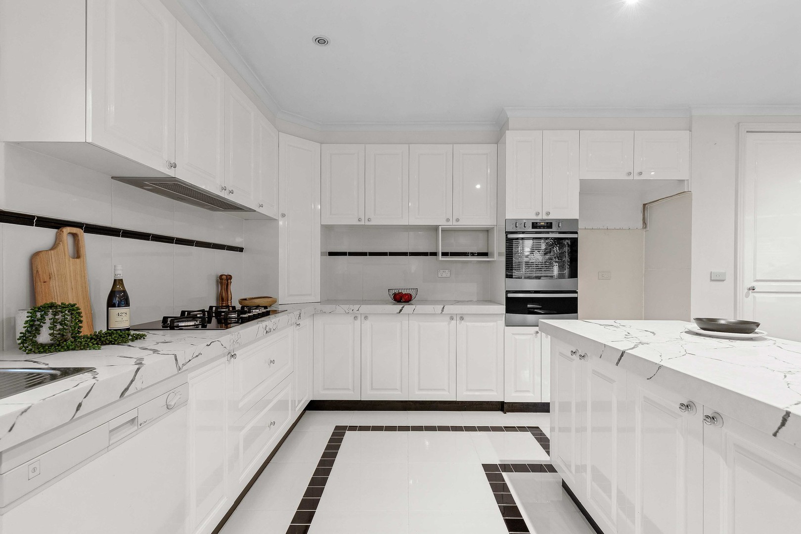 10 The Regency, Hillside, VIC 3037, Hillside - Thumbnail 8