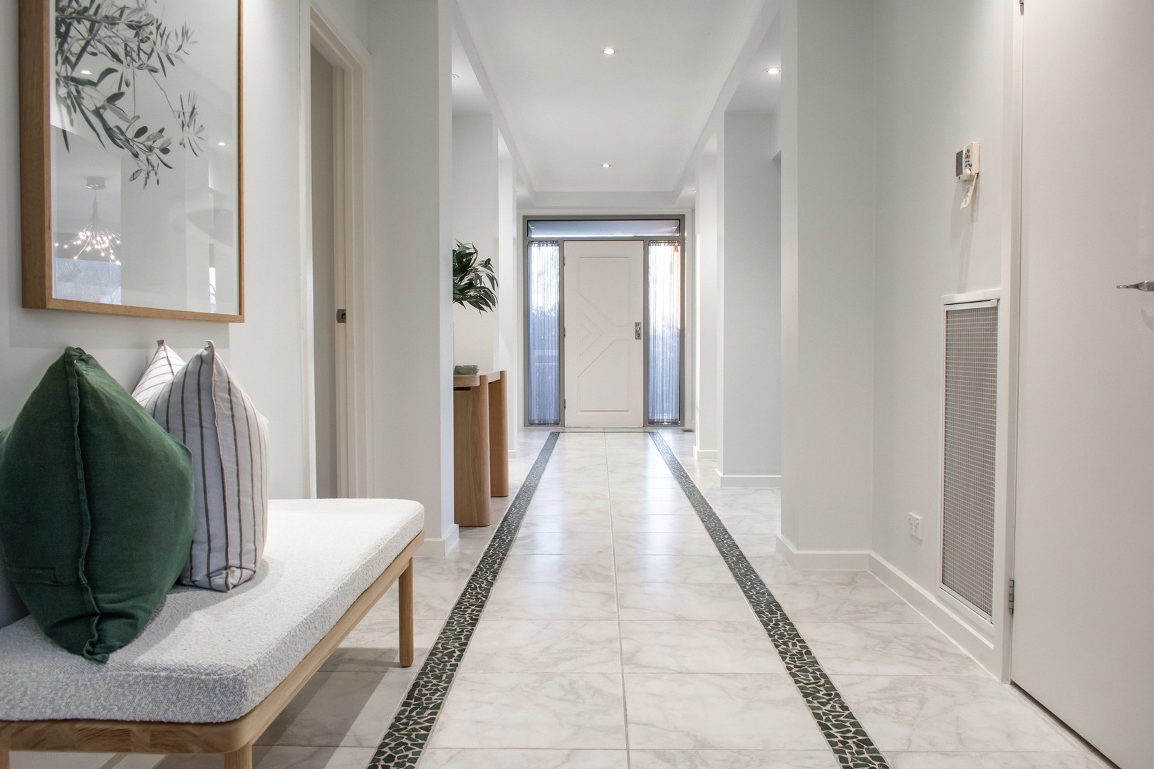 10 The Terrace, Lysterfield, VIC 3156, Lysterfield - Thumbnail 2