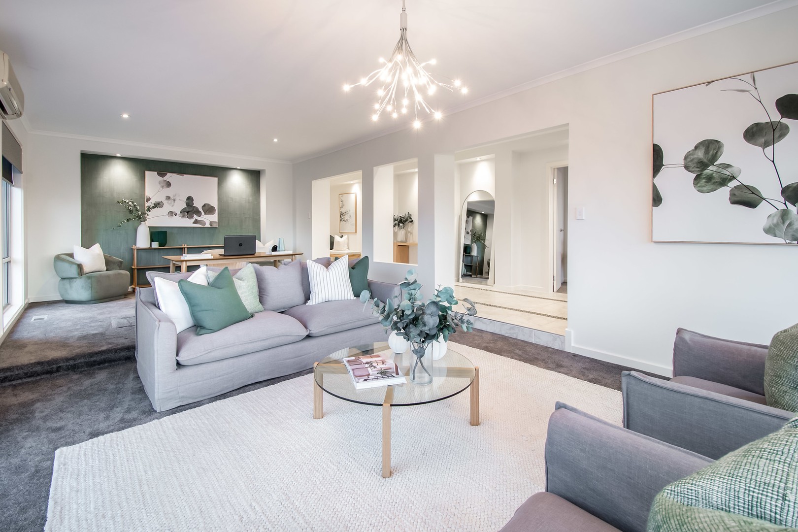 10 The Terrace, Lysterfield, VIC 3156, Lysterfield - Thumbnail 3