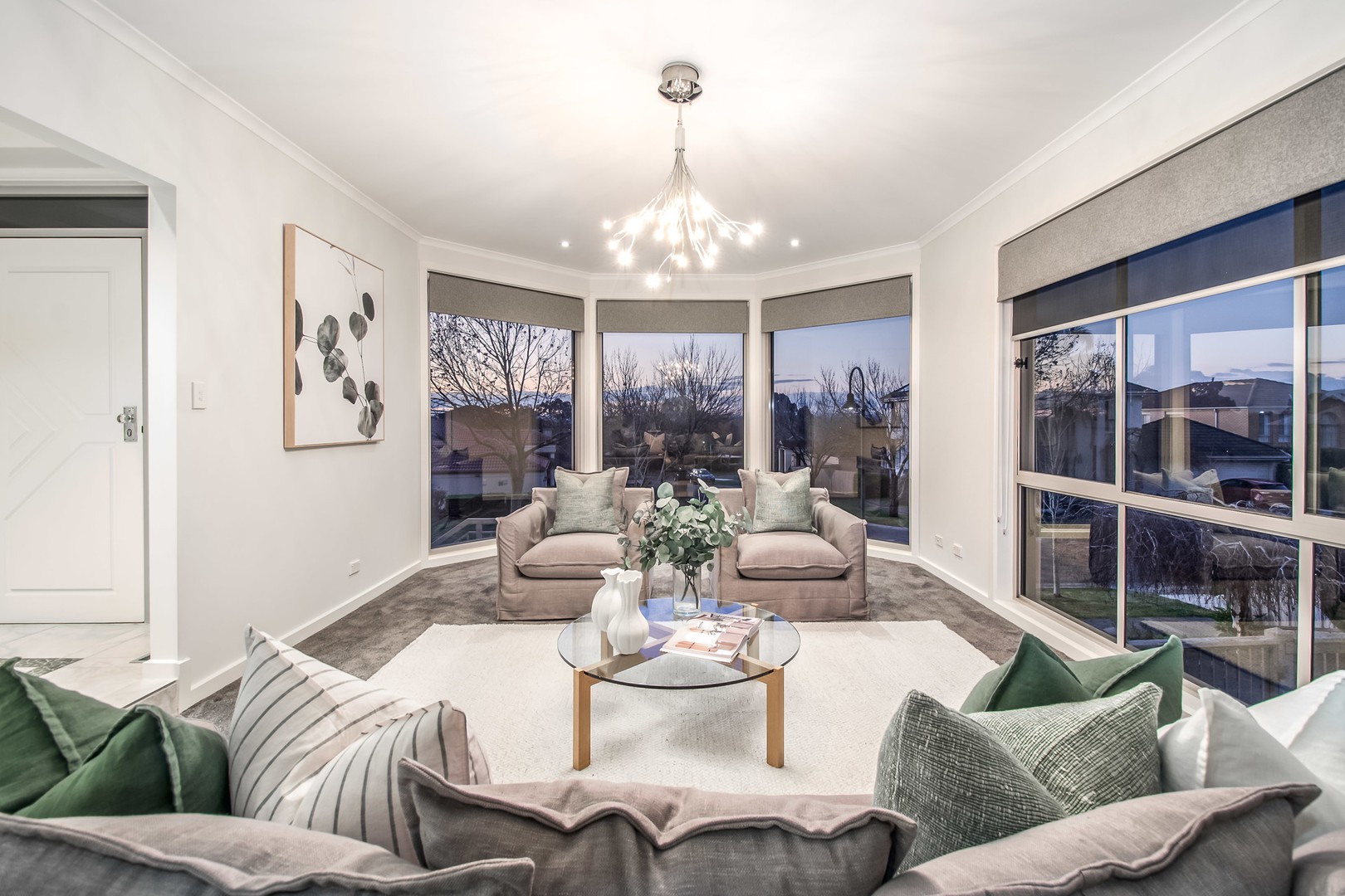 10 The Terrace, Lysterfield, VIC 3156, Lysterfield - Thumbnail 4