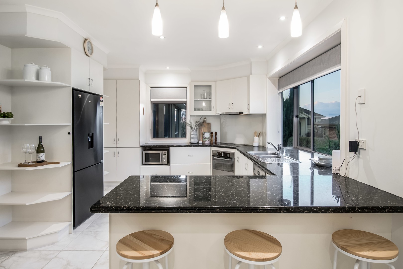 10 The Terrace, Lysterfield, VIC 3156, Lysterfield - Thumbnail 5