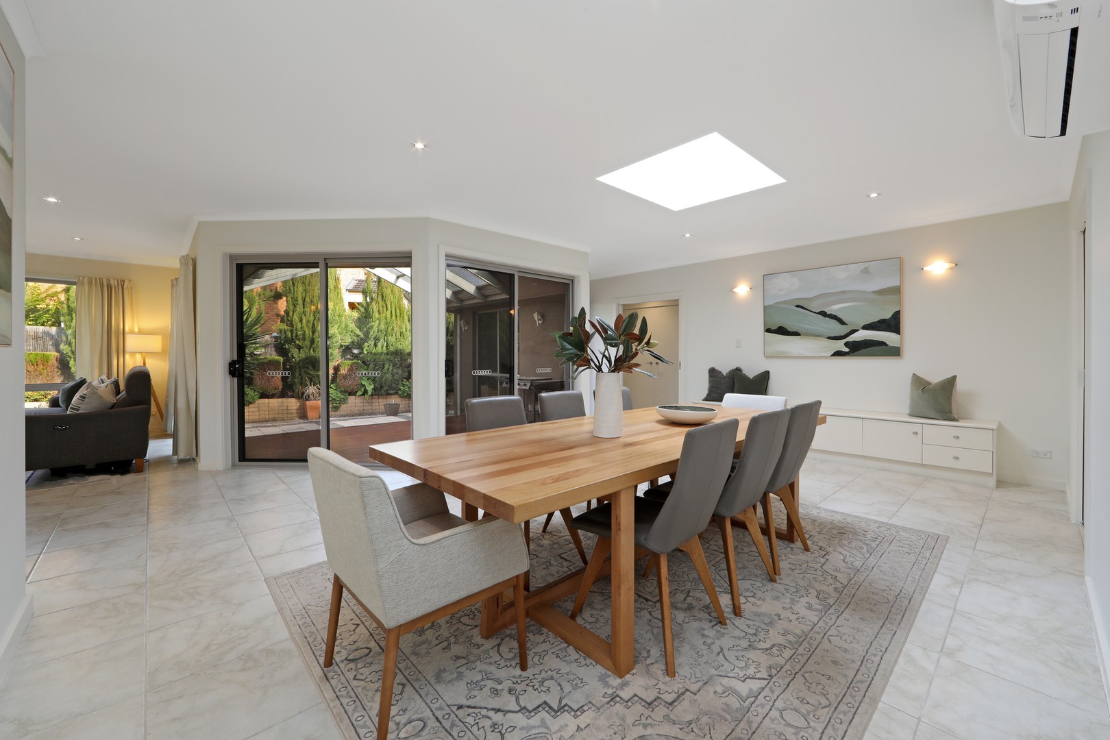 10 The Terrace, Lysterfield, VIC 3156, Lysterfield - Thumbnail 6