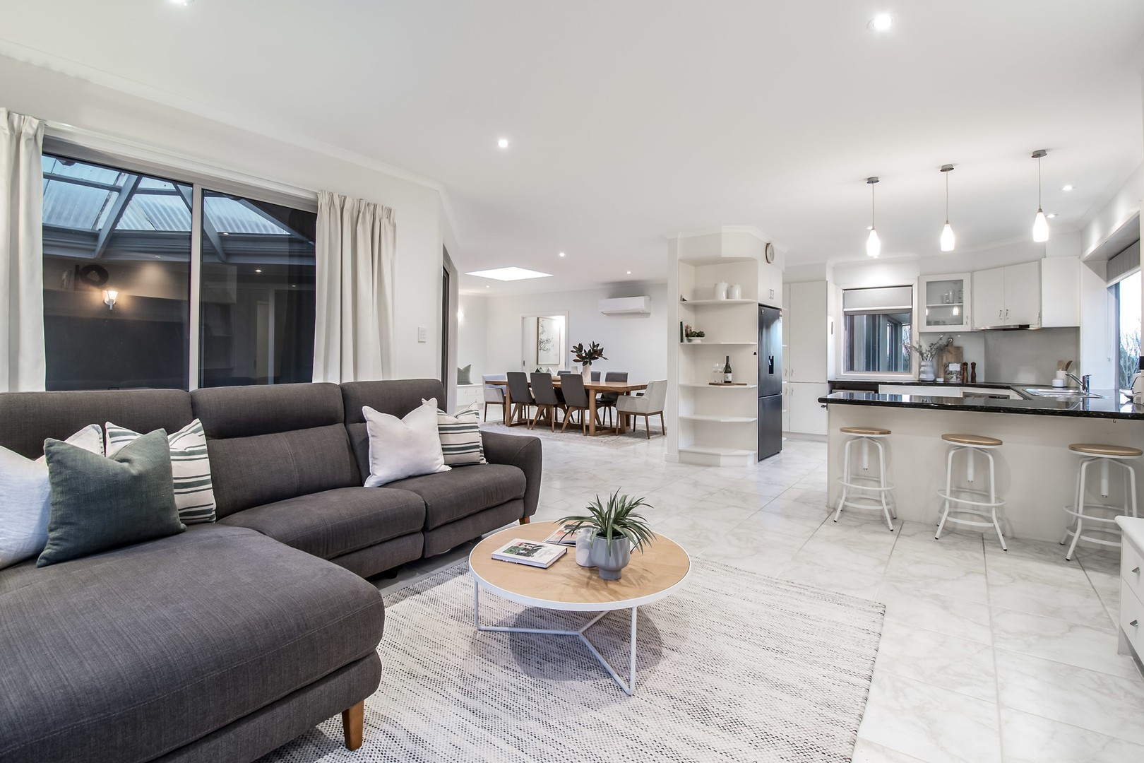 10 The Terrace, Lysterfield, VIC 3156, Lysterfield - Thumbnail 7