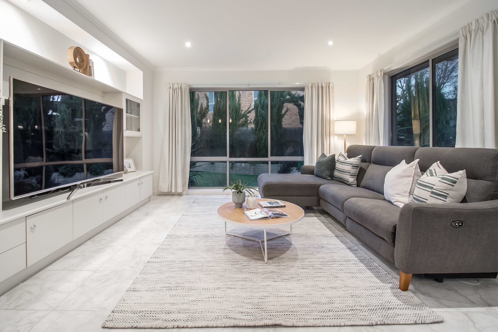 10 The Terrace, Lysterfield, VIC 3156, Lysterfield - Thumbnail 8