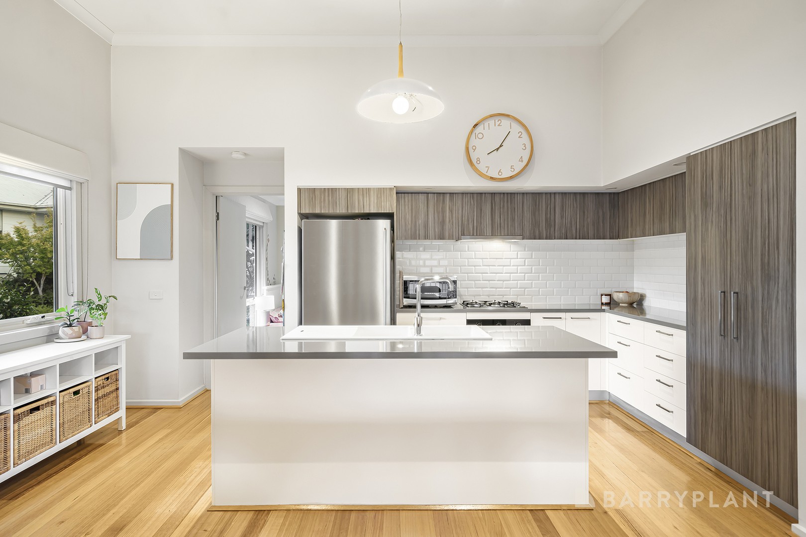 10 Themeda Place, Lilydale, VIC 3140, Lilydale - Thumbnail 3