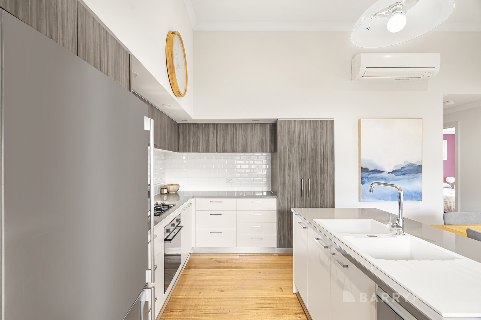 10 Themeda Place, Lilydale, VIC 3140, Lilydale - Thumbnail 4