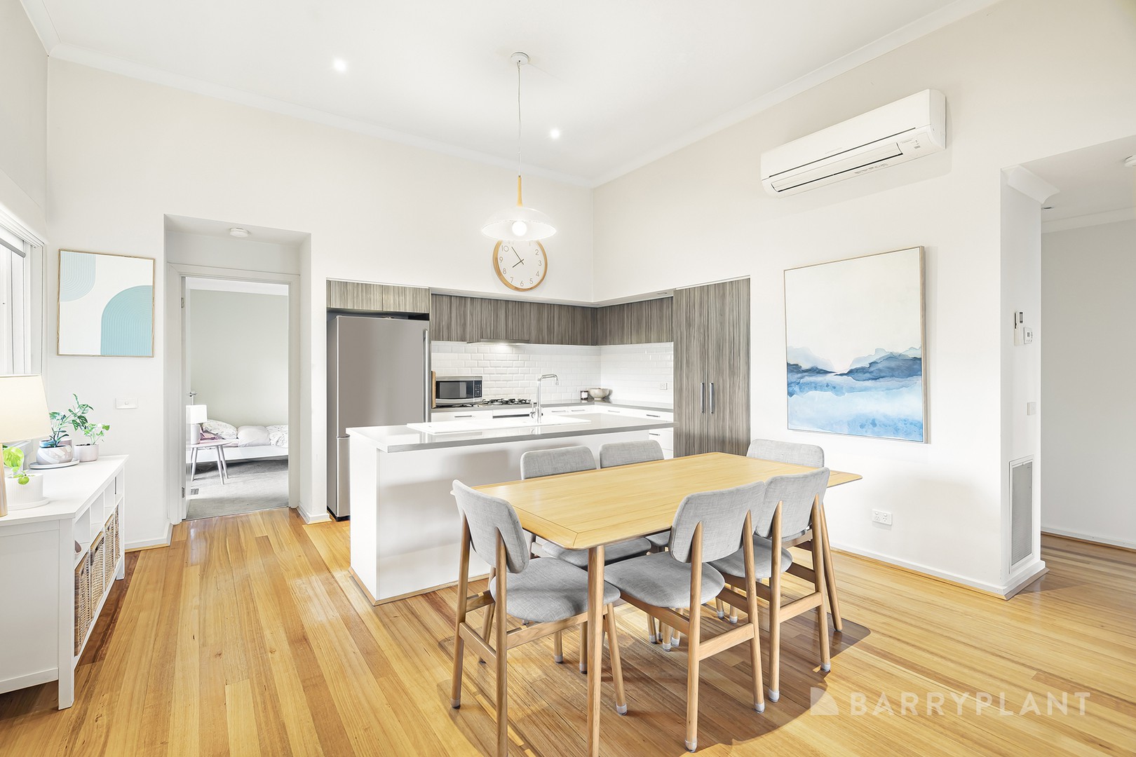 10 Themeda Place, Lilydale, VIC 3140, Lilydale - Thumbnail 5