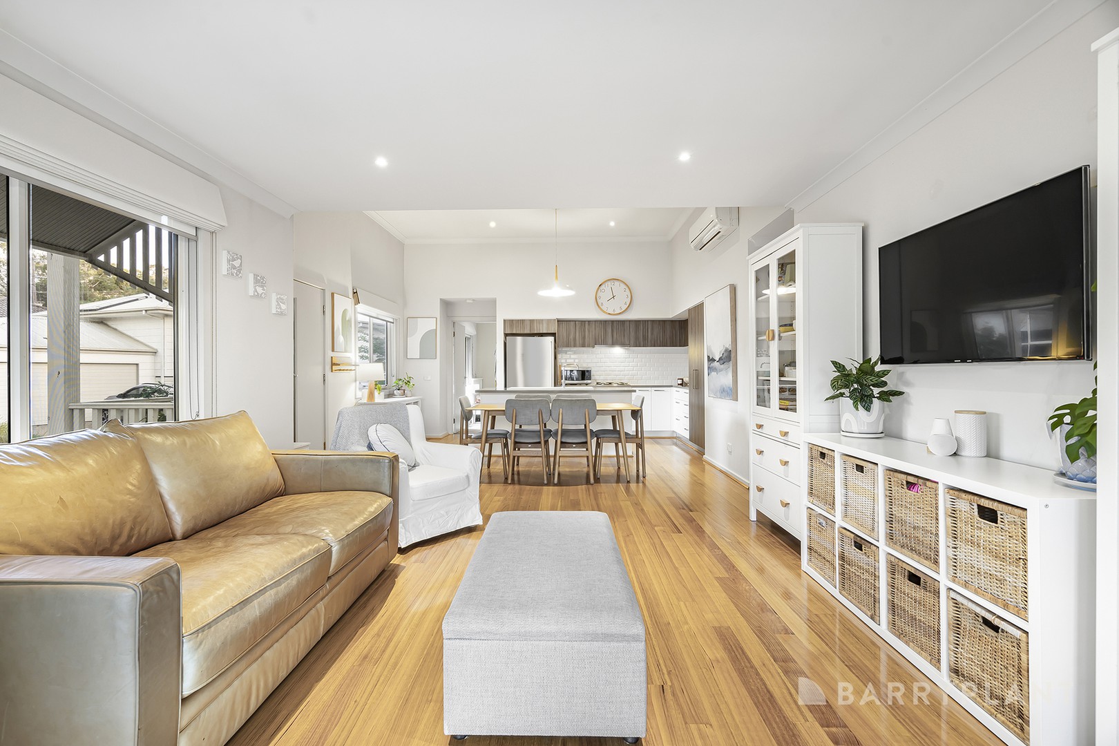 10 Themeda Place, Lilydale, VIC 3140, Lilydale - Thumbnail 6