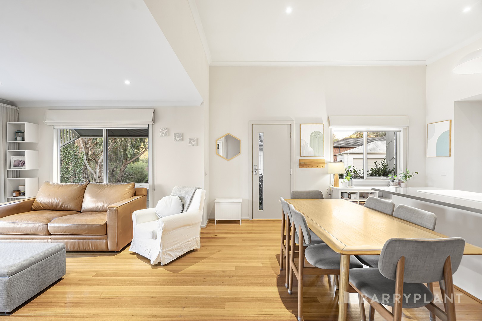 10 Themeda Place, Lilydale, VIC 3140, Lilydale - Thumbnail 7